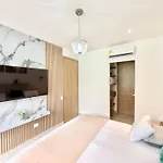 Baia Krystal P4, 1A