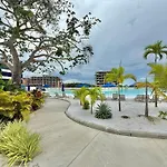 Baia Krystal P4, 1A
