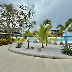 Baia Krystal P4, 1A