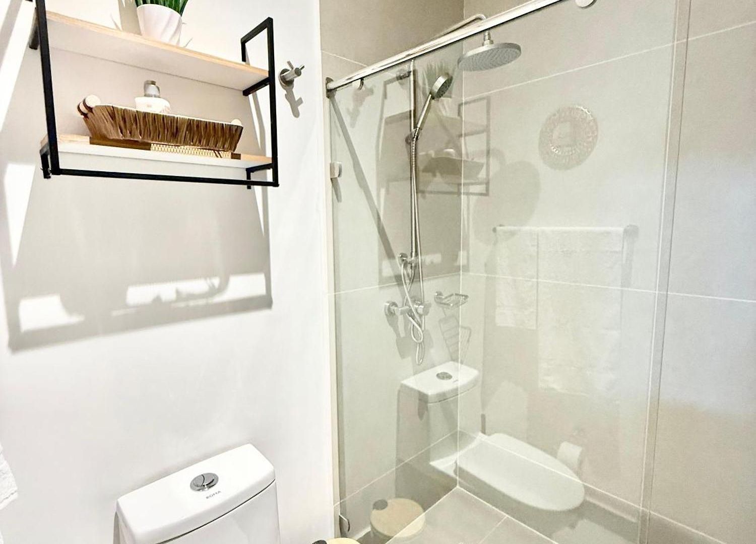 Baia Krystal P4, 1a * Cartagena
