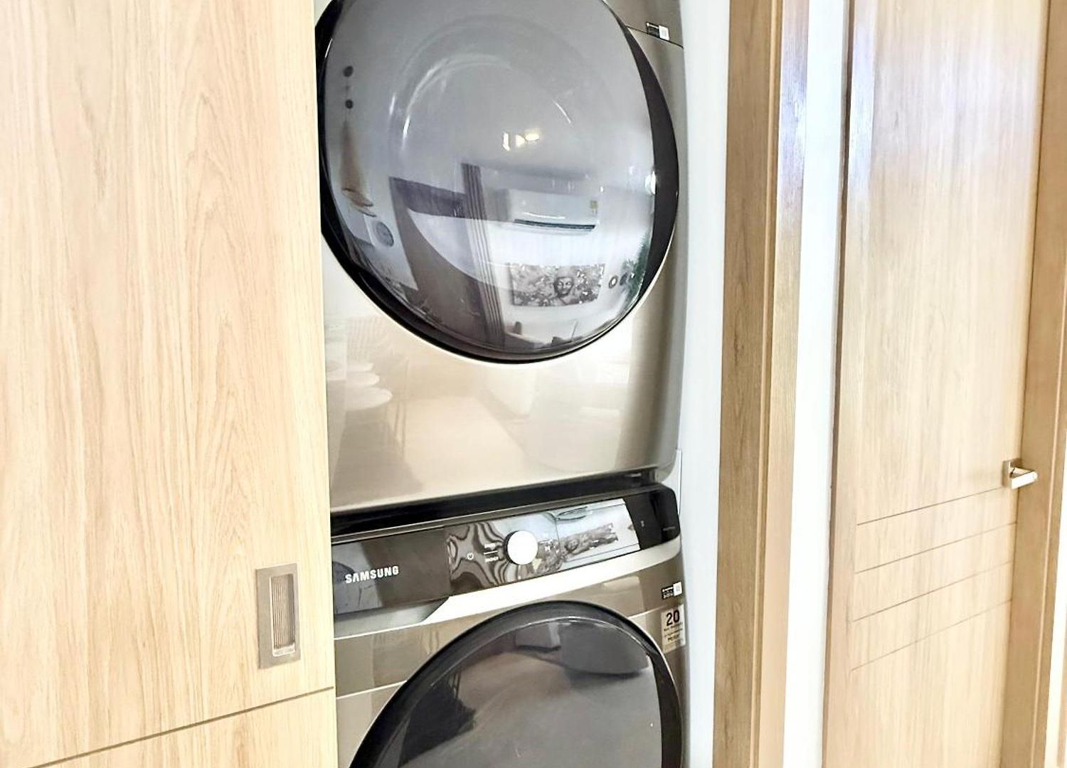 Baia Krystal P4, 1a Apartamento Cartagena