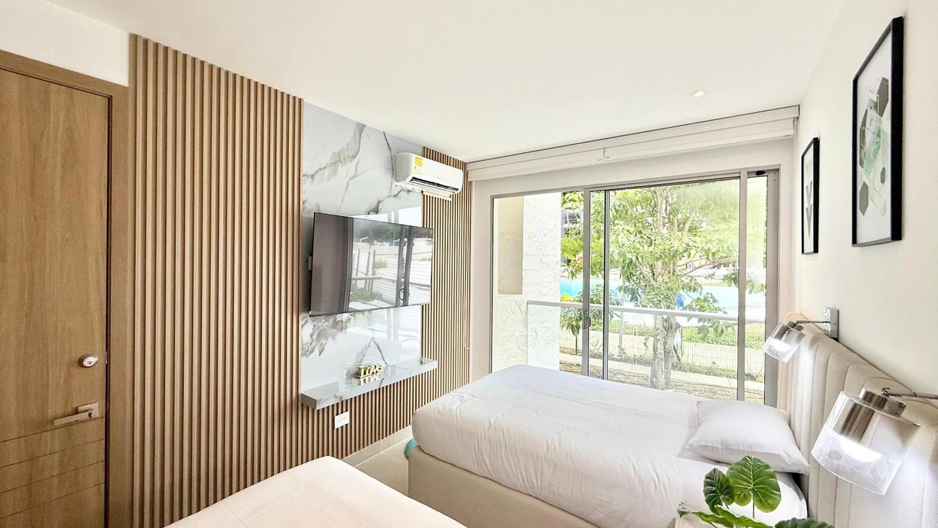 Baia Krystal P4, 1a * Cartagena