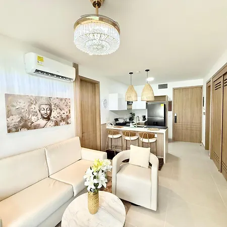 Baia Krystal P4, 1a