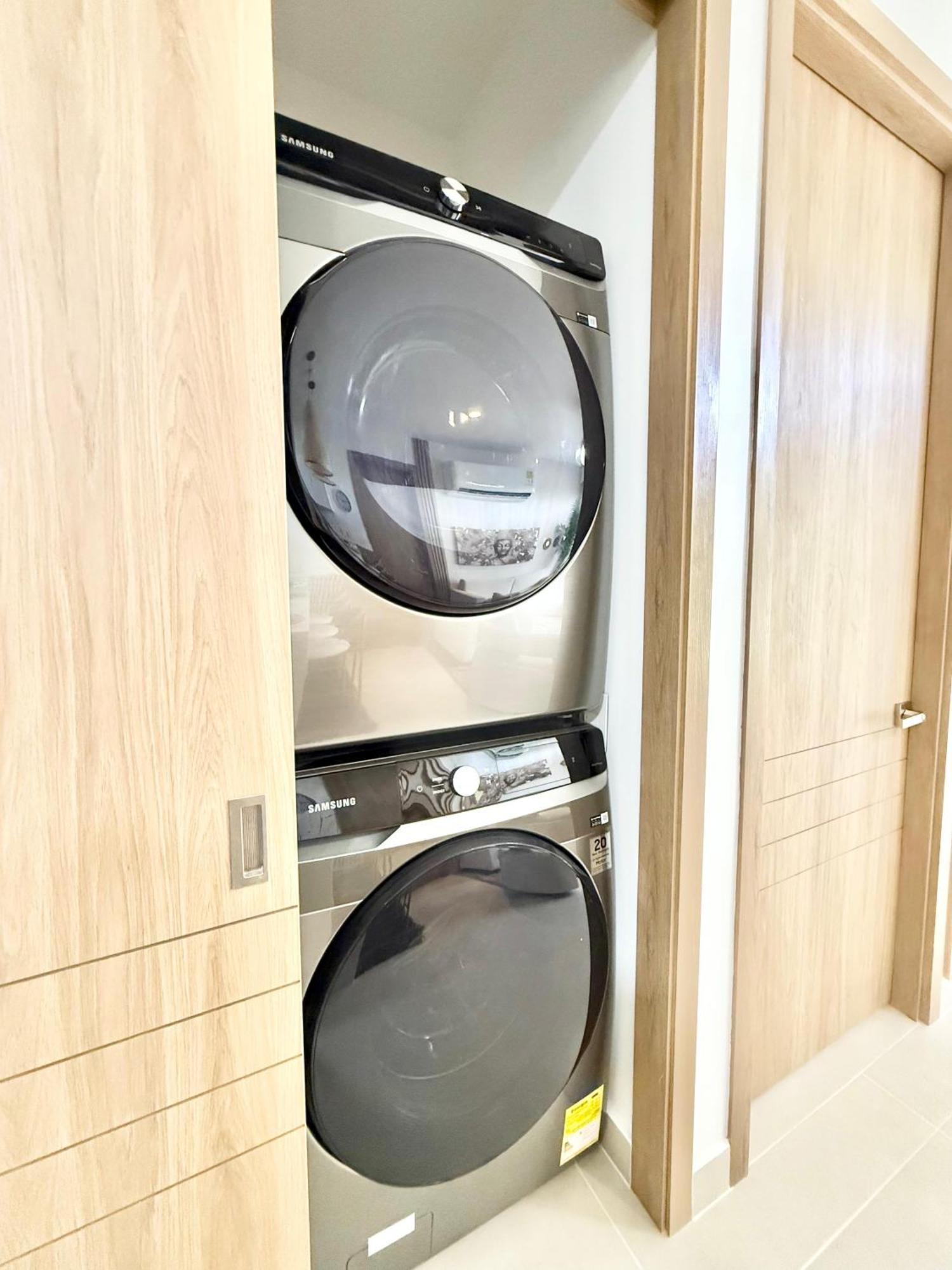 Baia Krystal P4, 1a Apartamento Cartagena